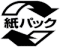 紙パック